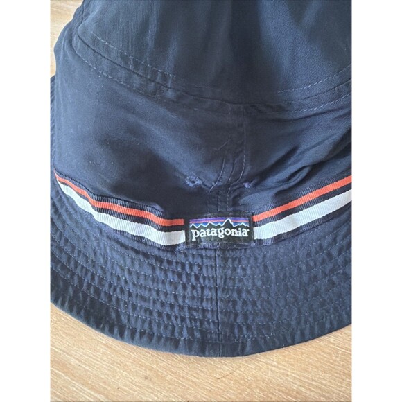 patagonia wavefarer bag Terravia Tote Pack All Black : Clothing, Shoes & Jewelry Patagonia Wavefarer Bucket Hat -